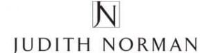 Judith_Norman_Logo