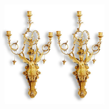 gary rubinstein antiques jewelry