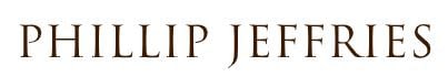 phillip-jeffries-logo1