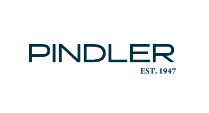pindler logo