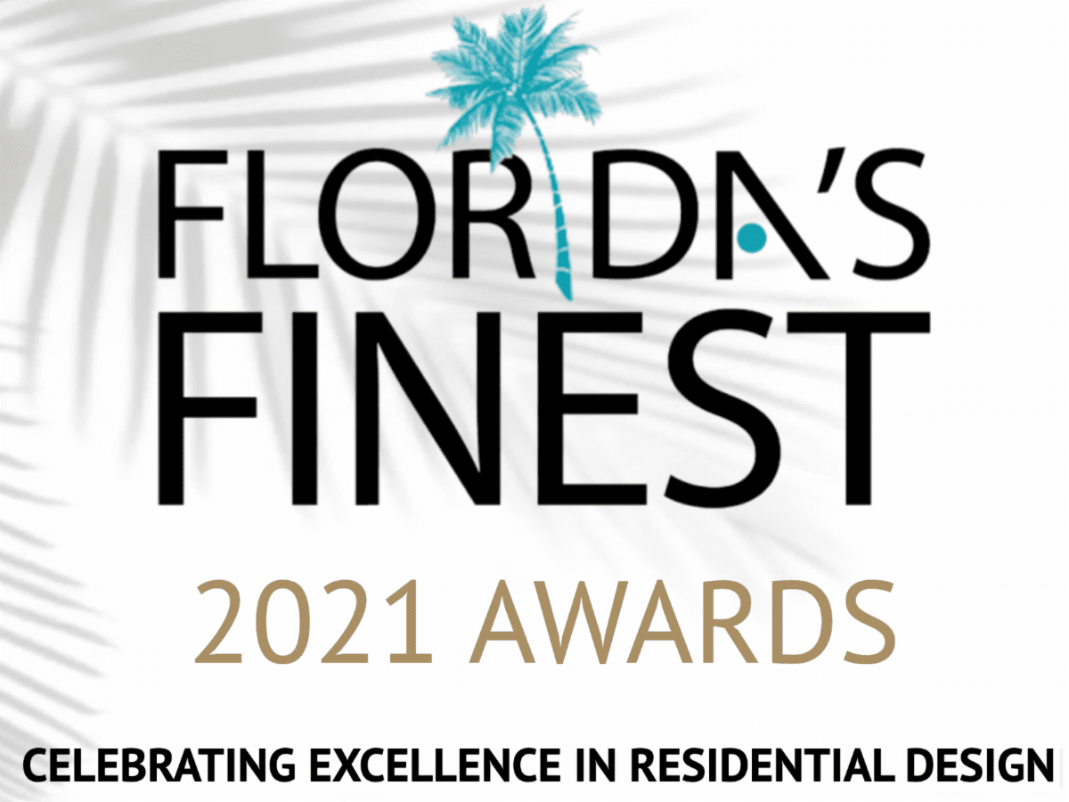 Florida worlds finest 2021 awards