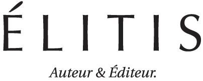 ELITIS Logo