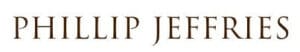 phillip-jeffries-logo1