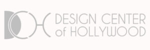 Design Center of Hollywood