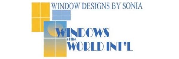 windows designs