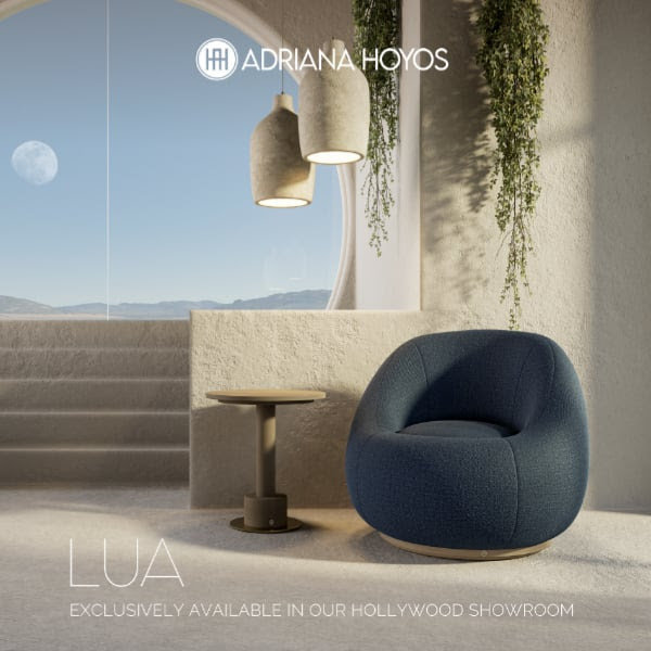 Lua Collection