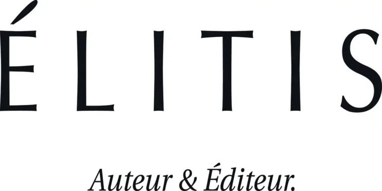 Elitis