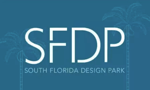South Florida Design Park