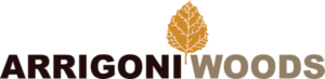 Arragoni Logo