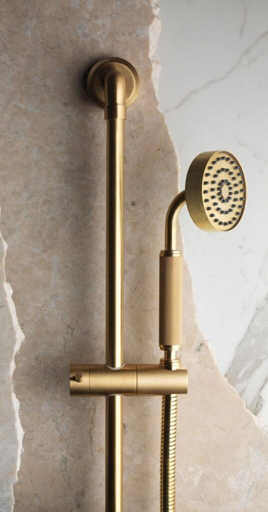 Millers Elegant Hardware