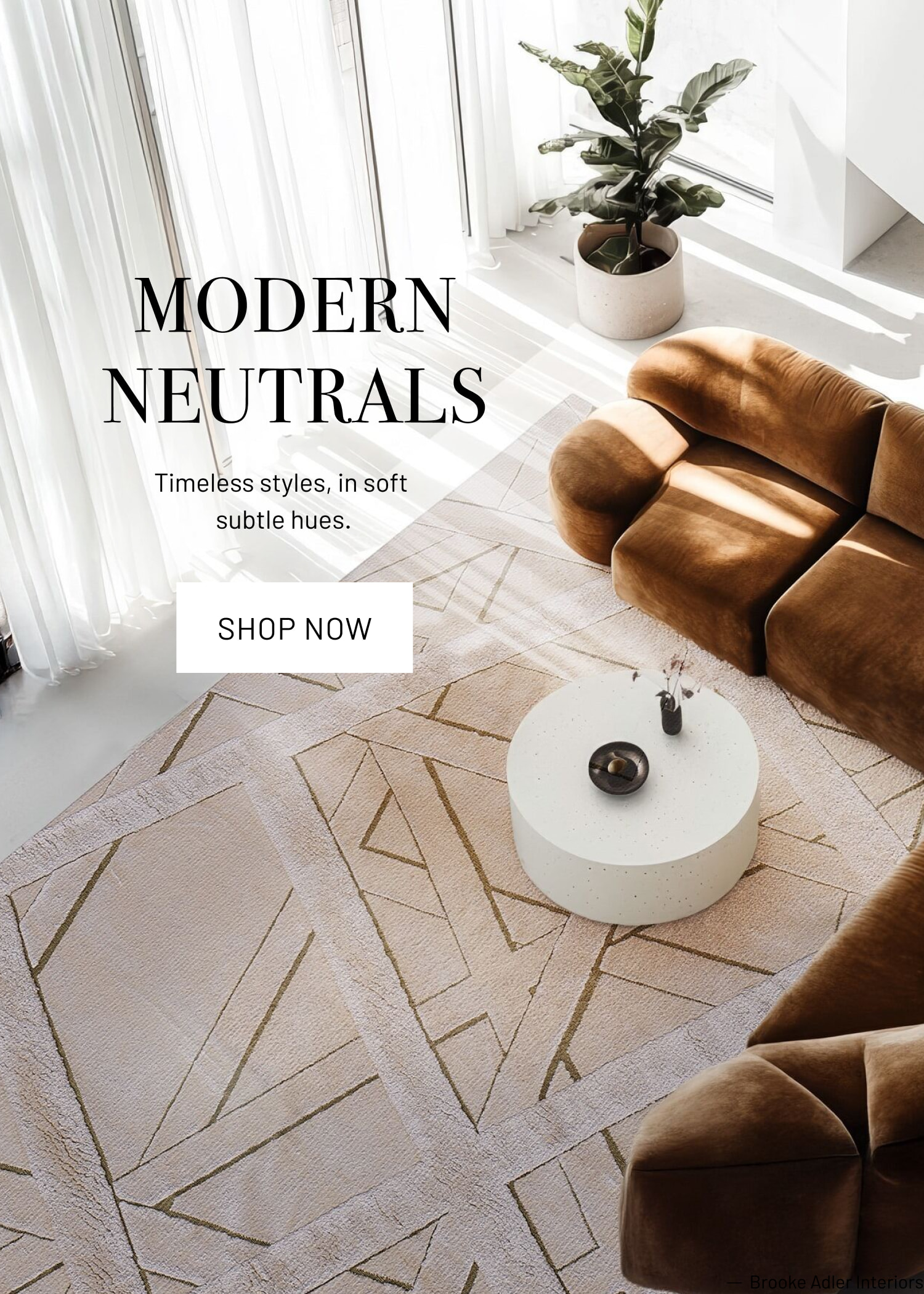 Fasci_Retail_Homepage_Hero_Refresh_Mobile_1