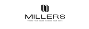 Millers