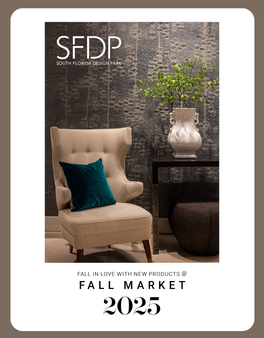Fall Market 2025 Image