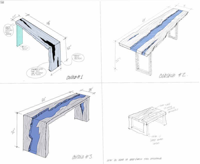 Soberon Studio Carousel Image 3 - SFDP