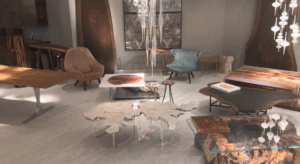 a1-showroom-view-1-300x164