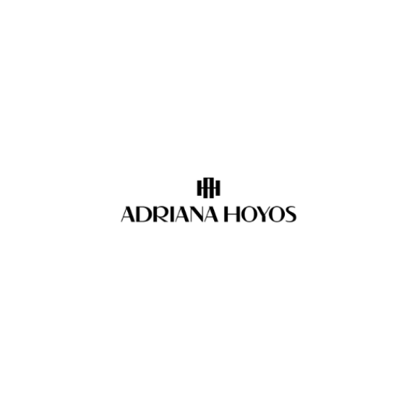Fall Market 2025_ Adriana Hoyos Logo