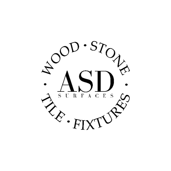 Fall Market 2025_ ASD Surfaces_Logo
