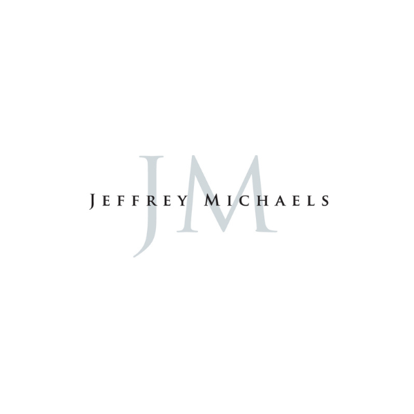 Fall Market 2025_Jeffrey Michaels Logo