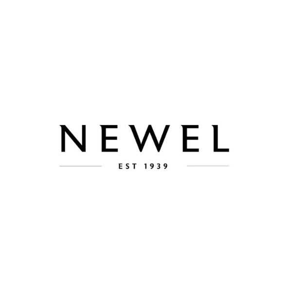 Fall Market 2025_Newel Logo