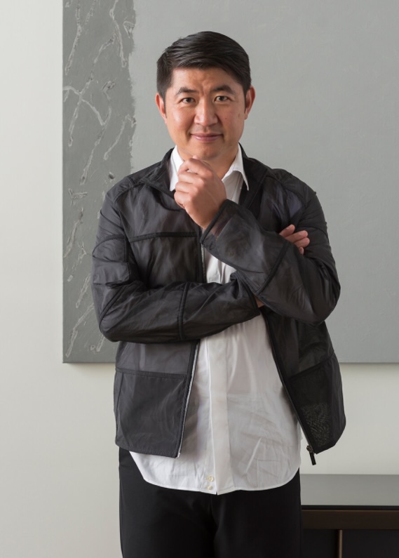 Jiun Ho- JNelson Fall Market 2025
