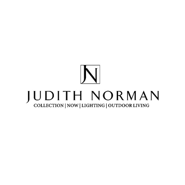 Judith Norman Logo