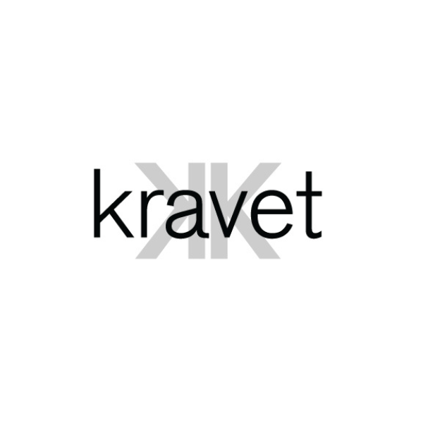 Kravet Logo