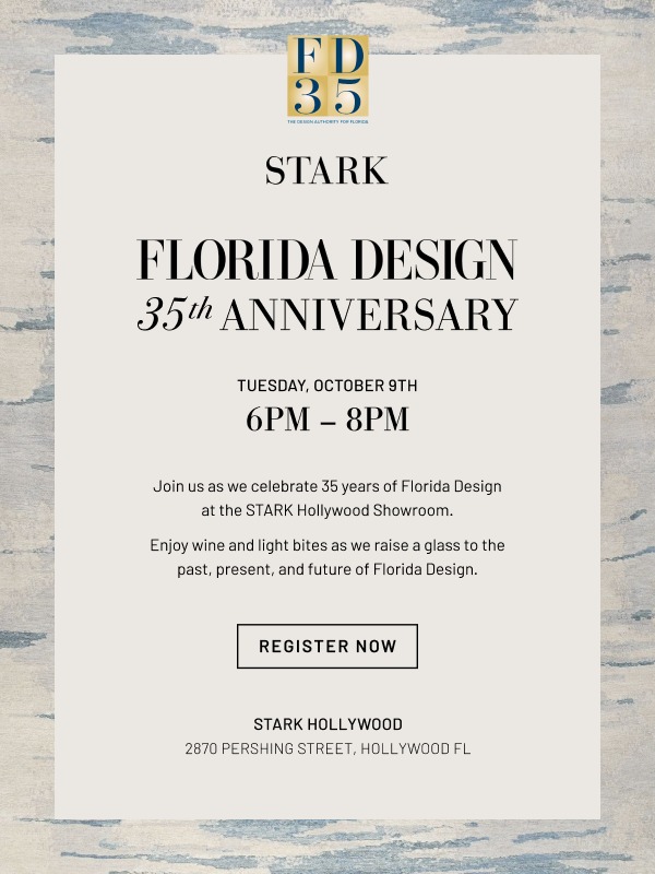 Stark - SFDP