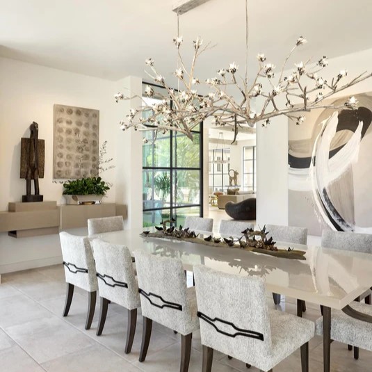 Allan Knight - J Nelson - SFDP