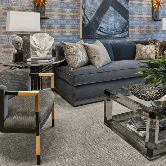 Allan Knight - J Nelson - SFDP