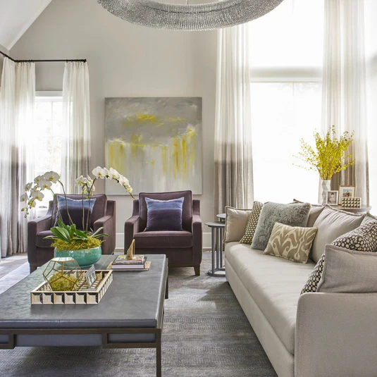 Anees Furniture and Design - J Nelson - SFDP