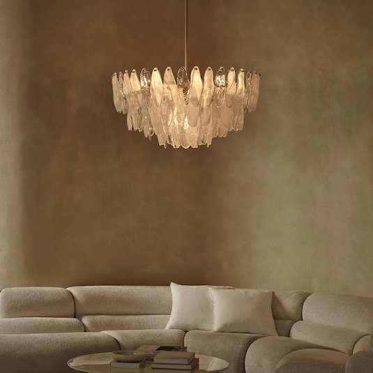 Bella Figura - J Nelson - SFDP