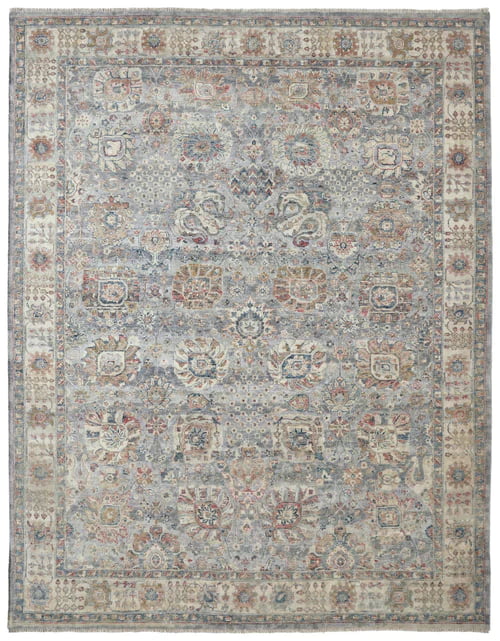 Briony - Stark Carpet - SFDP