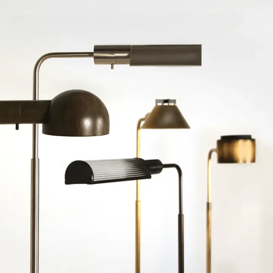 Casella - J Nelson - SFDP