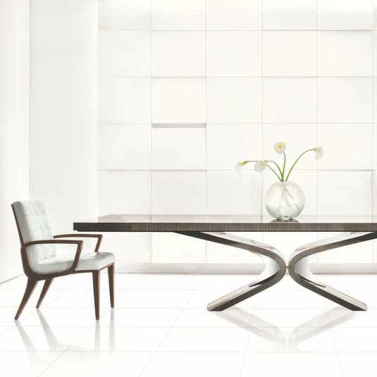 Dakota Jackson - J Nelson - SFDP