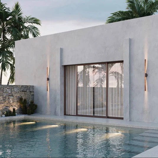 Entrelacs - J Nelson - SFDP