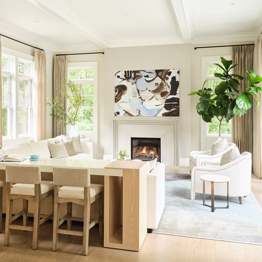 Erinn V - J Nelson - SFDP