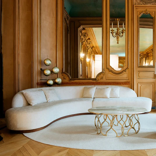 Hamilton Conte - J Nelson - SFDP