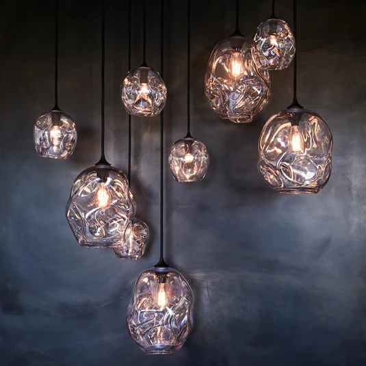 John Pomp - J Nelson - SFDP