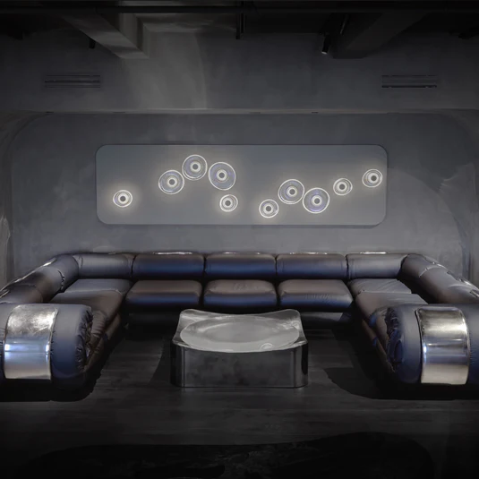 John Pomp - J Nelson - SFDP