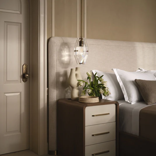 Jonathan Browning - J Nelson - SFDP