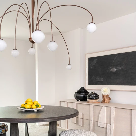 Juin Ho - J Nelson - SFDP