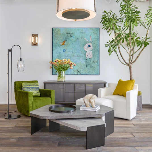 Juin Ho - J Nelson - SFDP