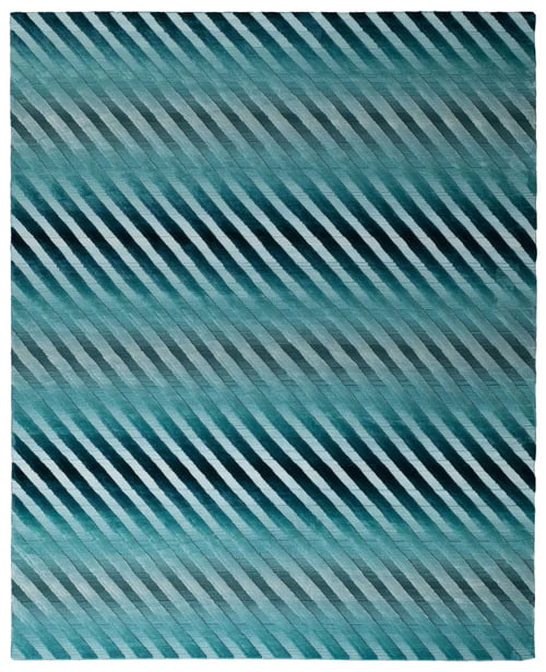 Missoni Scratch - Stark Carpet - SFDP