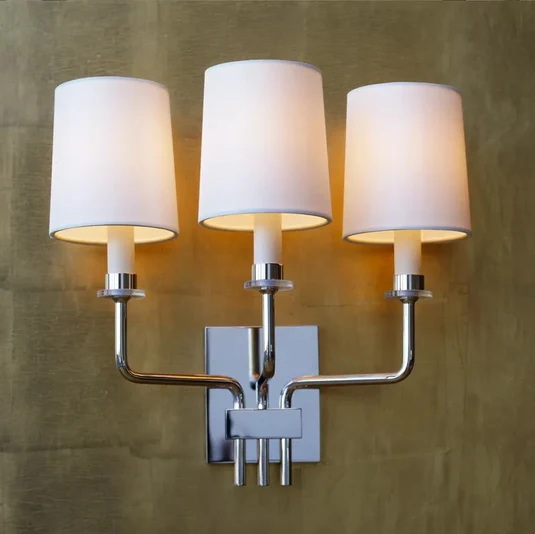 Palmer Hargrave - J Nelson - SFDP