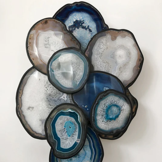 Philip Nimmo - J Nelson - SFDP