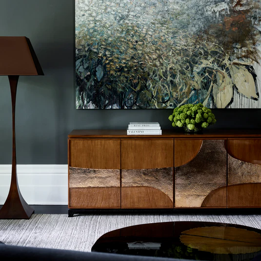 Philip Nimmo - J Nelson - SFDP