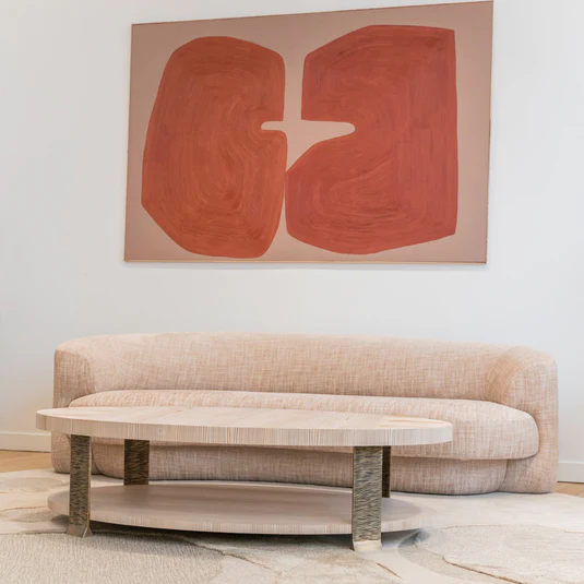 Philippe Hurel - J Nelson - SFDP