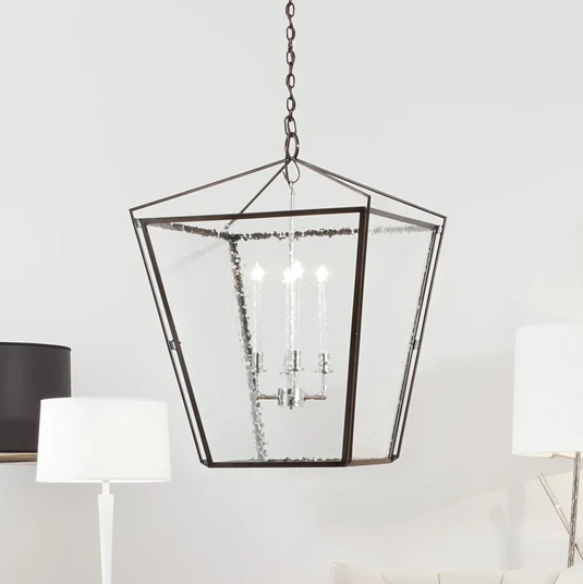 Powell & Bonnell - J Nelson - SFDP