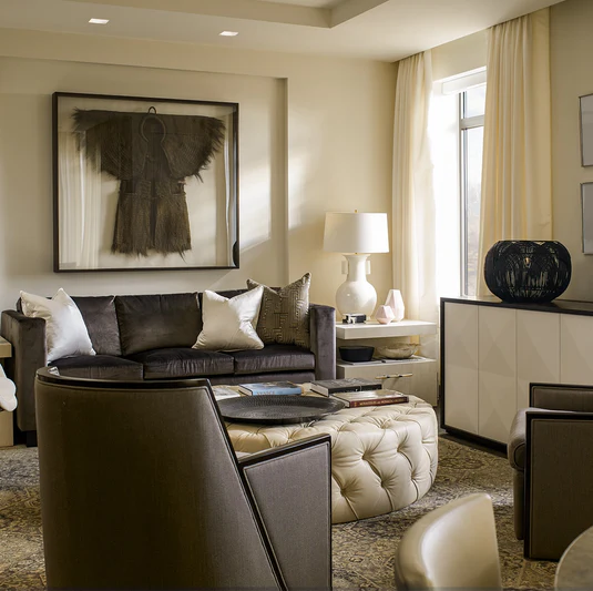 Powell and Bonnell - J Nelson - SFDP