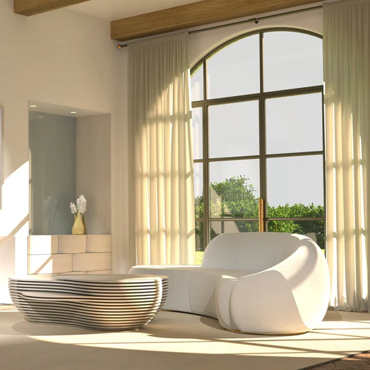 Randolph Hein - J Nelson - SFDP